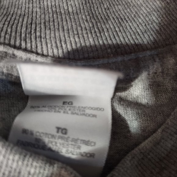 GILDAN ACTIVE WARE GREEN BAY PACKERS T-SHIRT SIZE XL - Picture 6 of 15